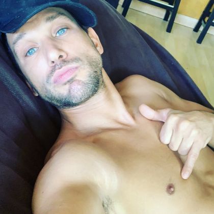 italianboy808 OnlyFans picture