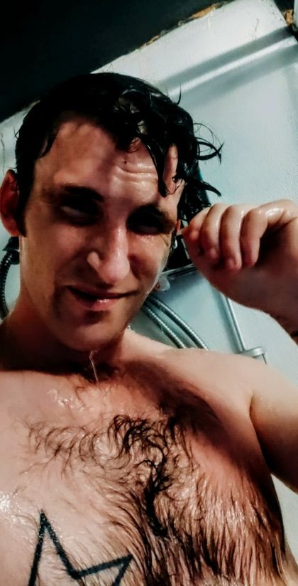 jaythehammerxxx OnlyFans picture