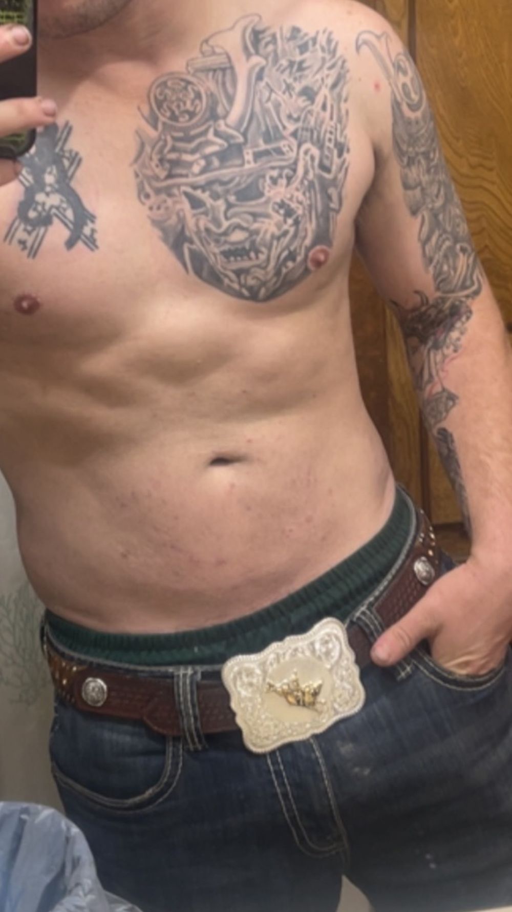 u57462044 OnlyFans profile picture