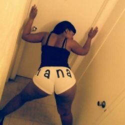 nanathickkass OnlyFans picture