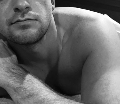 jockfan5 OnlyFans picture