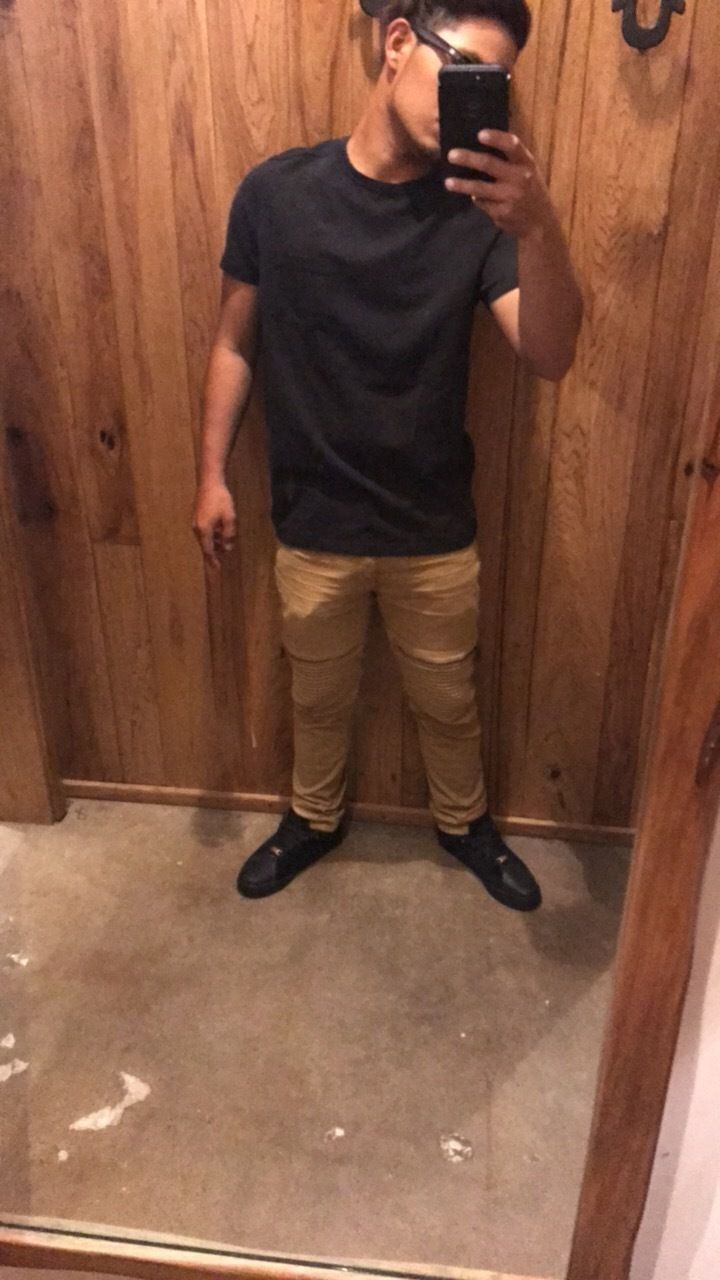 u104686759 OnlyFans profile picture