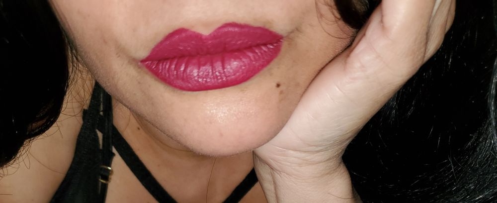 keepingitprivate22 OnlyFans profile picture