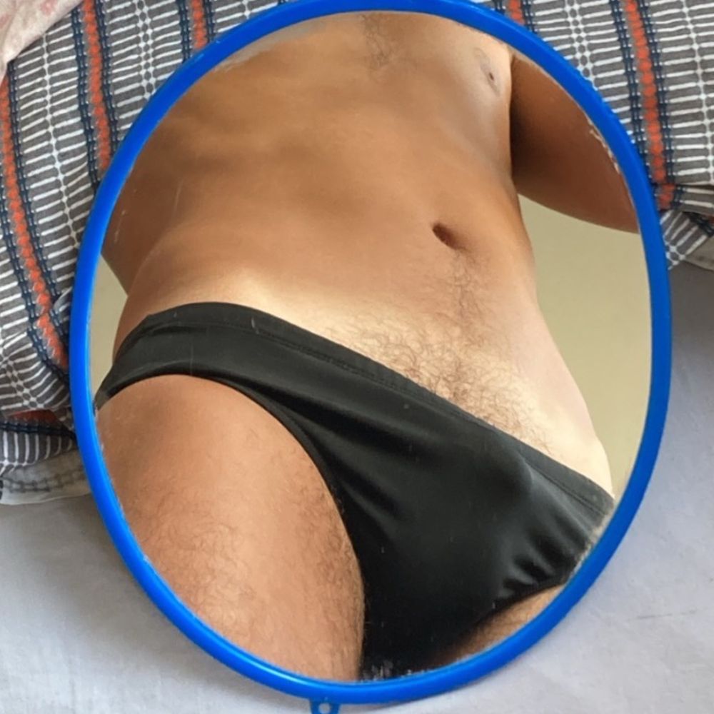 babybaebaby OnlyFans profile picture