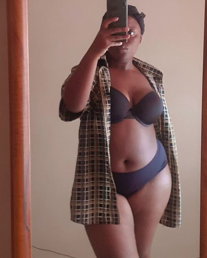 paighton OnlyFans picture