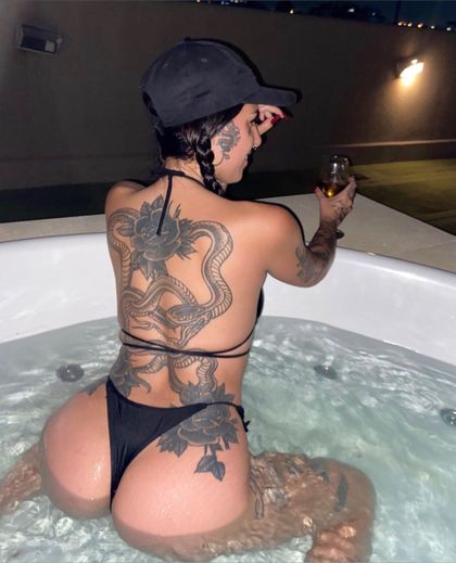 tattoobabe666 OnlyFans picture