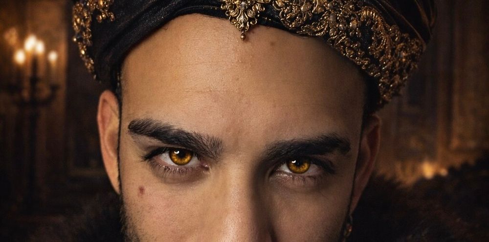 thefavoriteprincefree OnlyFans profile picture
