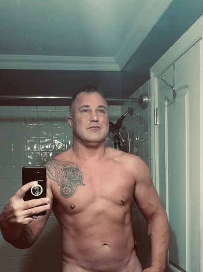 big_matt_detroit OnlyFans picture