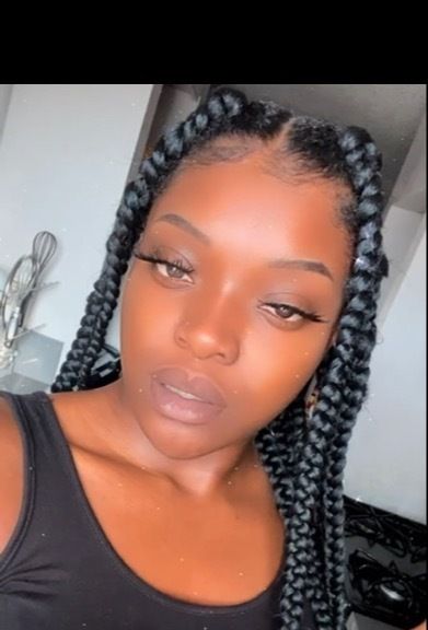 teedianaa OnlyFans profile picture