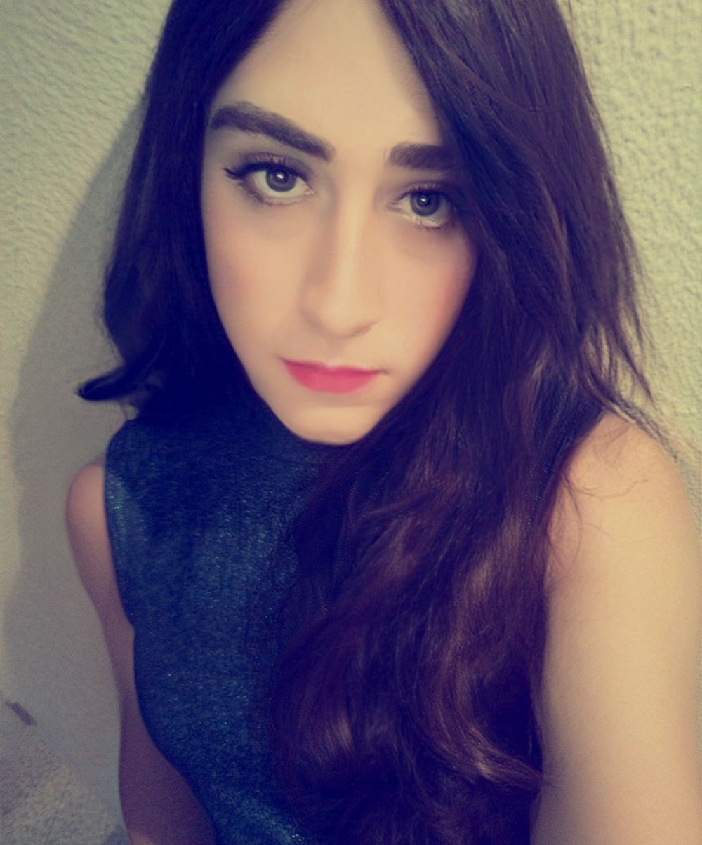 lethytrans OnlyFans profile picture