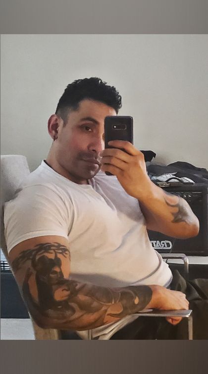 nick67407 OnlyFans picture