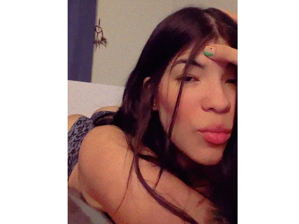 chin.apr OnlyFans profile picture