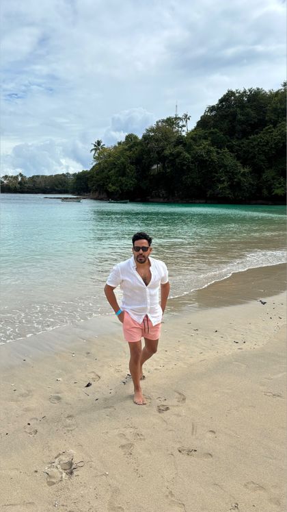 josedavidue OnlyFans picture