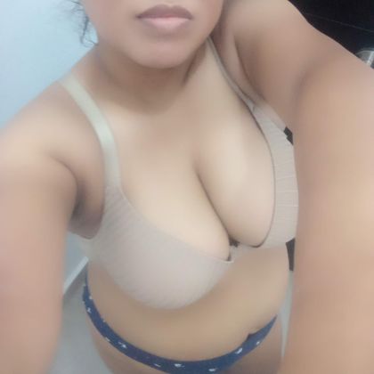 letymoon7 OnlyFans picture