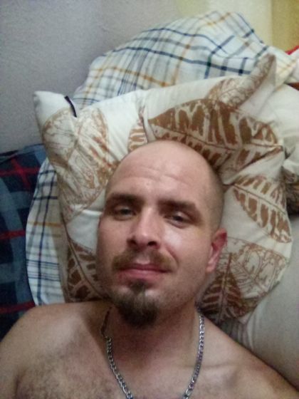 lovetolickass OnlyFans picture