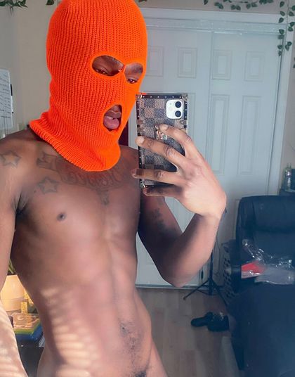 quethedream OnlyFans picture