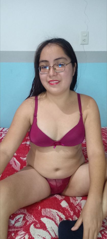 rossithaa OnlyFans picture