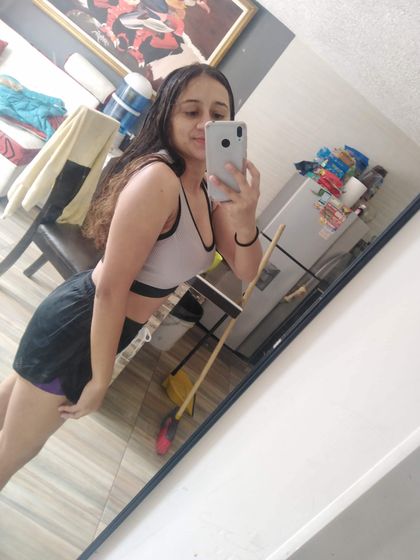 lady22gonzalez OnlyFans picture
