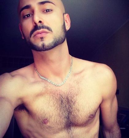 riccardoricco OnlyFans picture