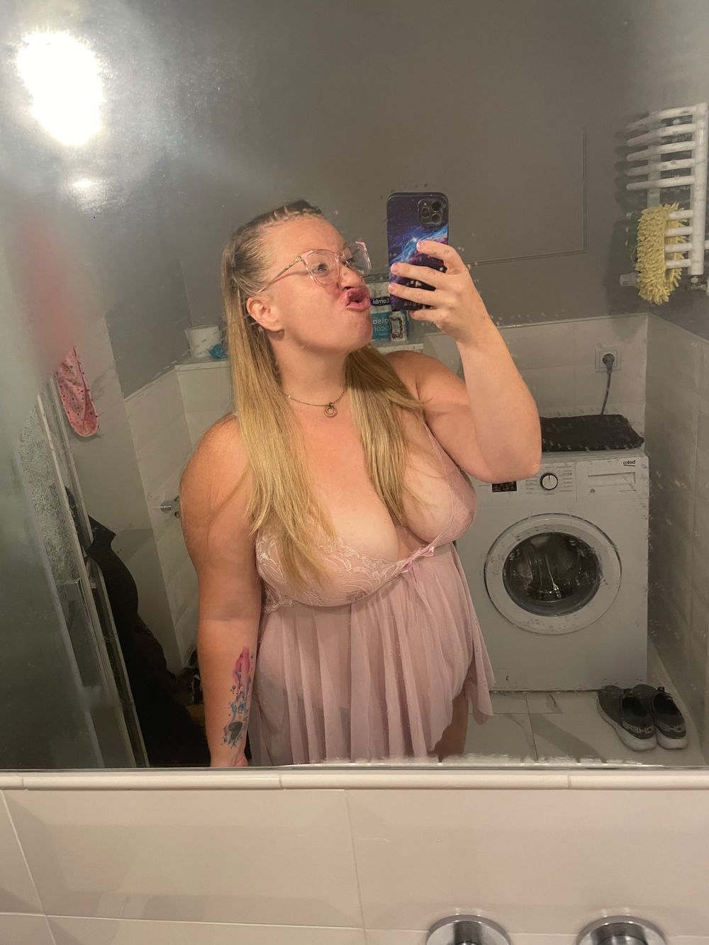 sunflowr12 OnlyFans profile picture
