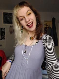 reallyberry OnlyFans picture