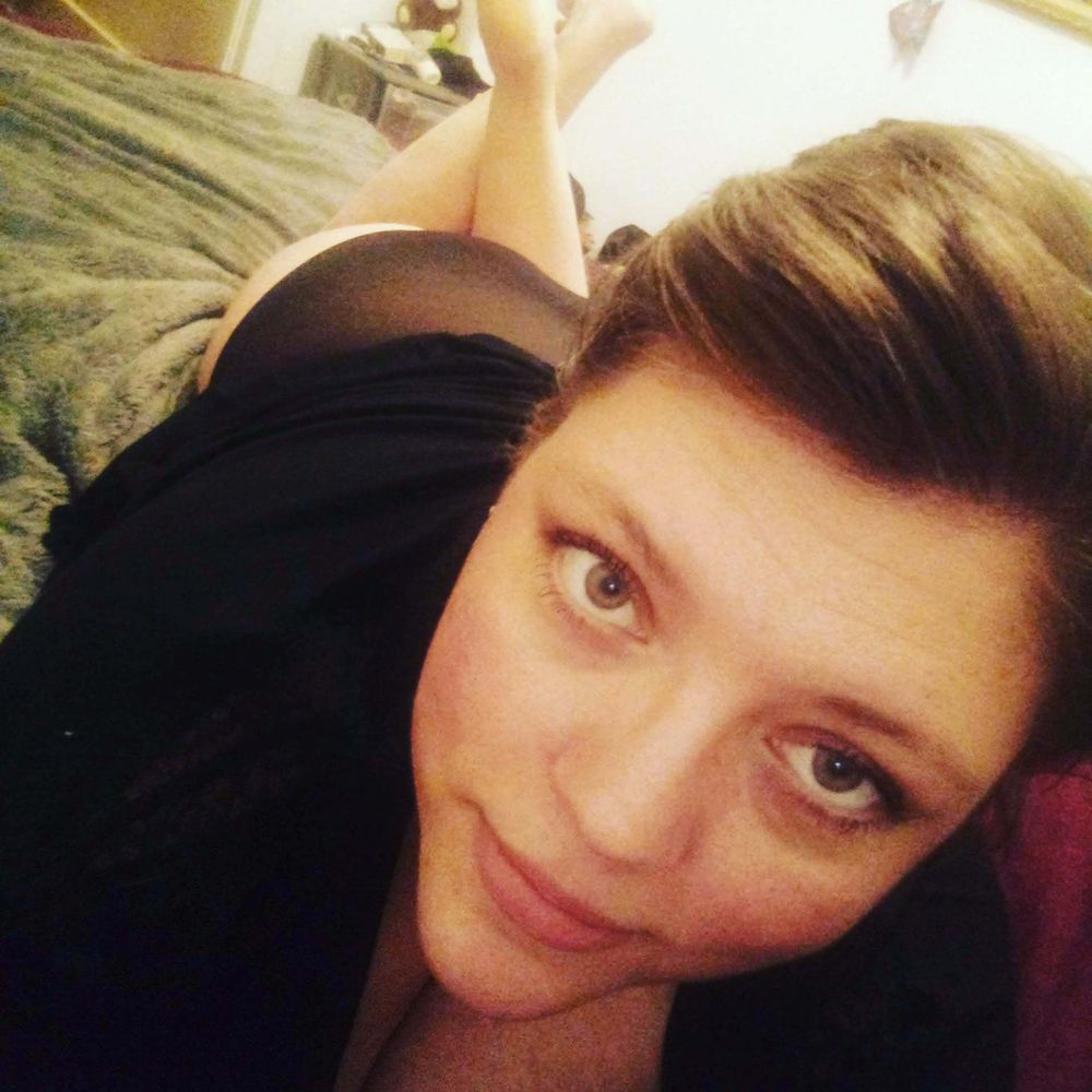 sweet_miss.sara OnlyFans profile picture