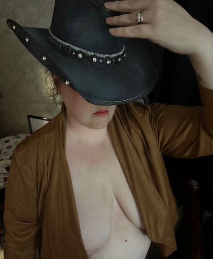 dangerkittiefree OnlyFans picture