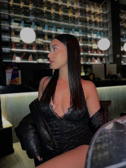 aixalux OnlyFans picture