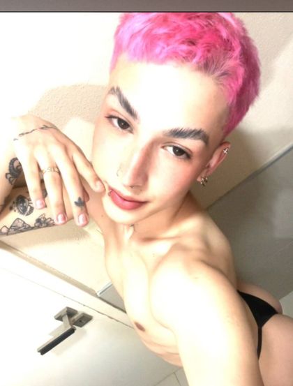 nickifem09 OnlyFans picture