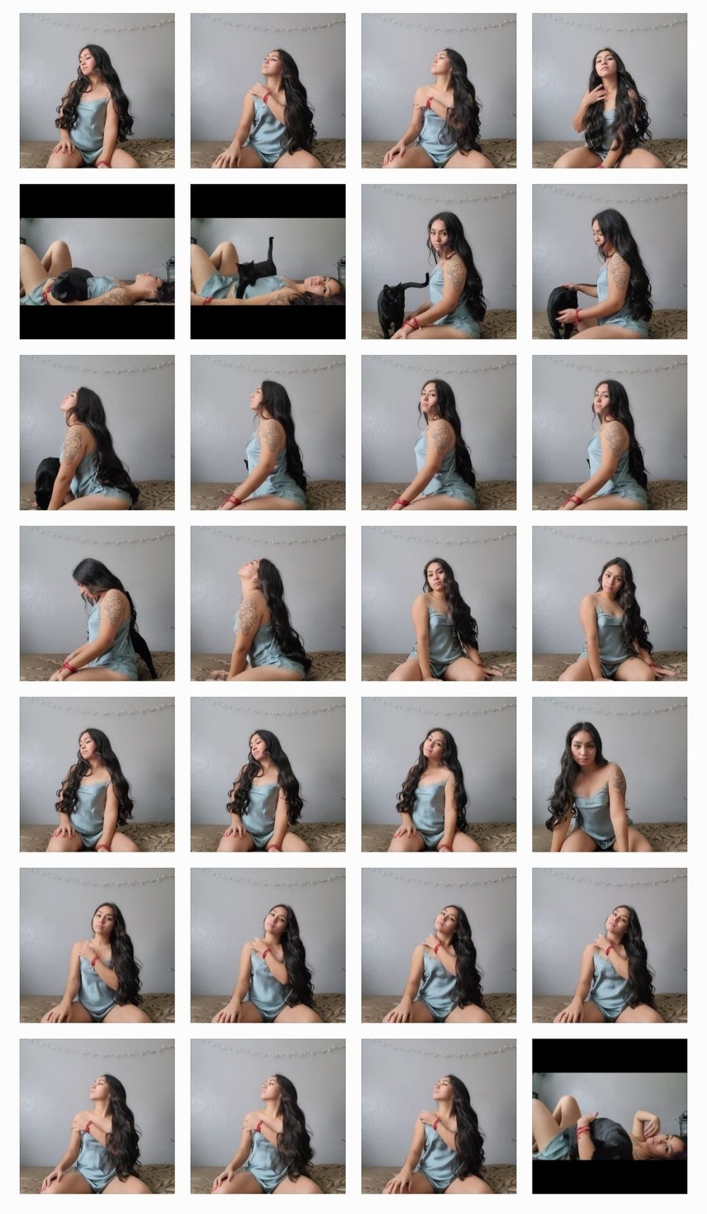 goddessskittty OnlyFans profile picture