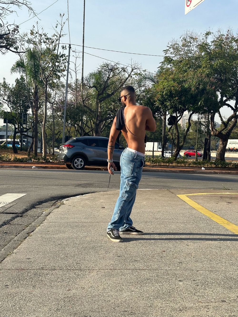 pedrovianagg OnlyFans profile picture