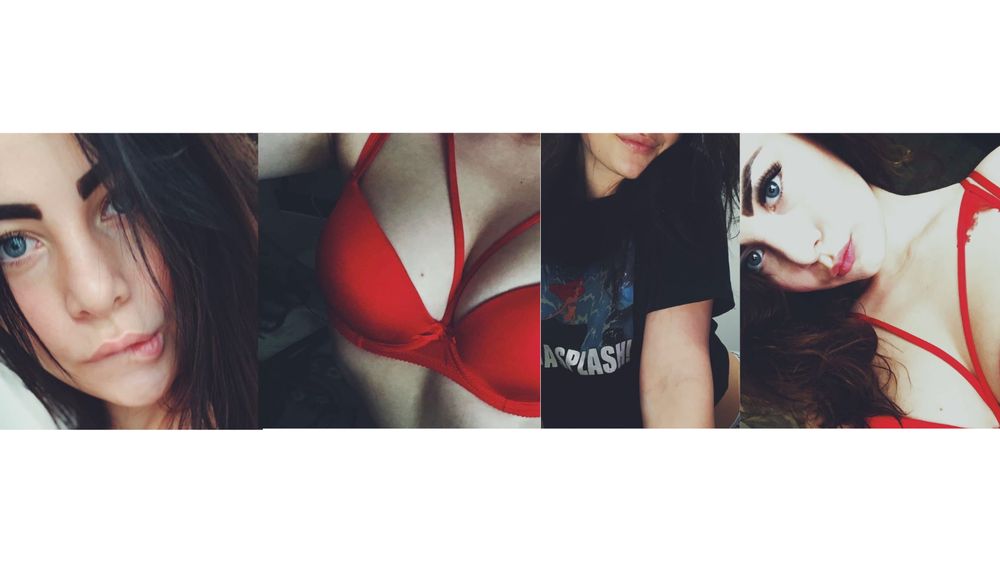 victoriawish OnlyFans profile picture