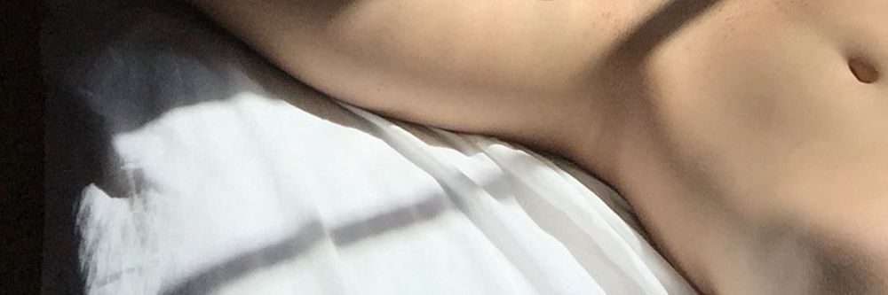 hornycami OnlyFans profile picture