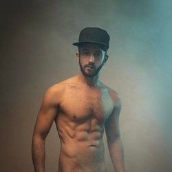 samwallis18 OnlyFans picture