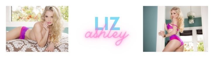 themodelizashley OnlyFans profile picture