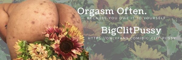 big-clit-pussy-free OnlyFans profile picture