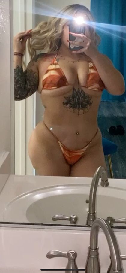 pinchheenataa OnlyFans picture