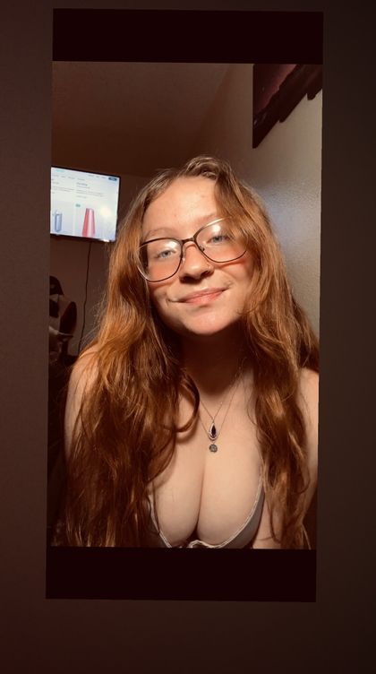 penelope-skies OnlyFans picture