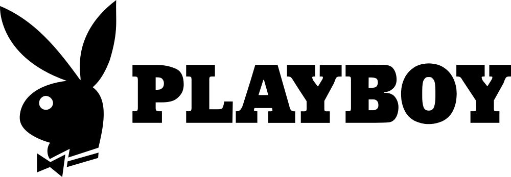 yxxngplayboy OnlyFans profile picture