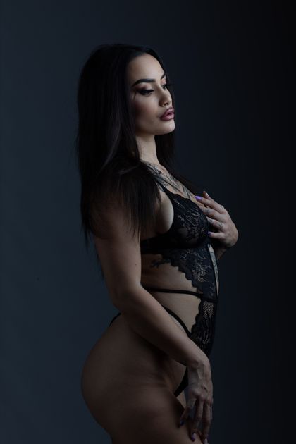 ladyjuanita OnlyFans picture