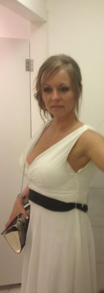 scarletflame OnlyFans profile picture