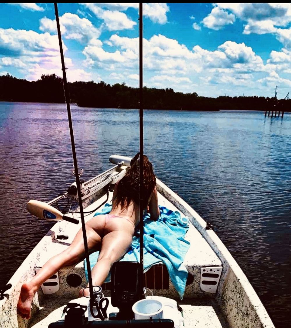 ava_anderss OnlyFans profile picture