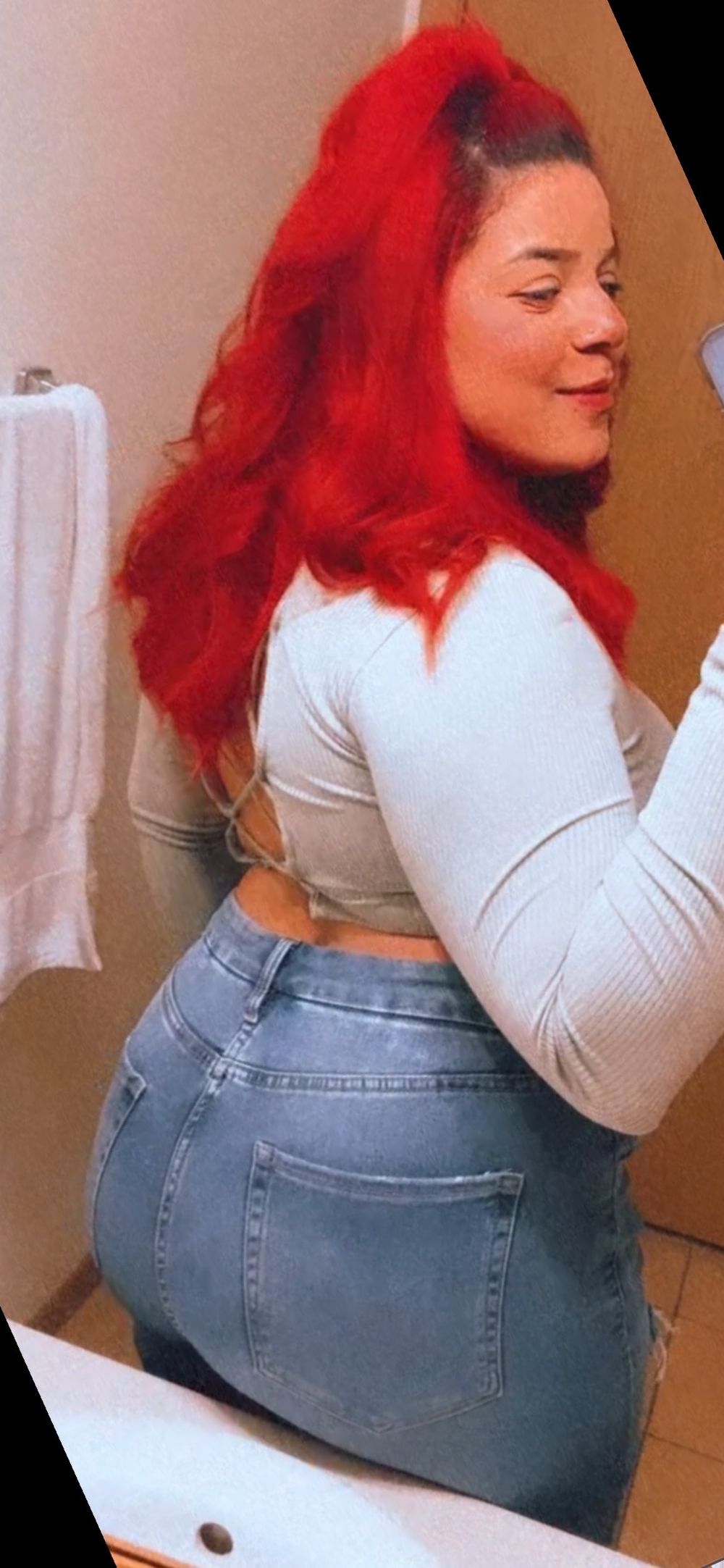 queengs997 OnlyFans profile picture