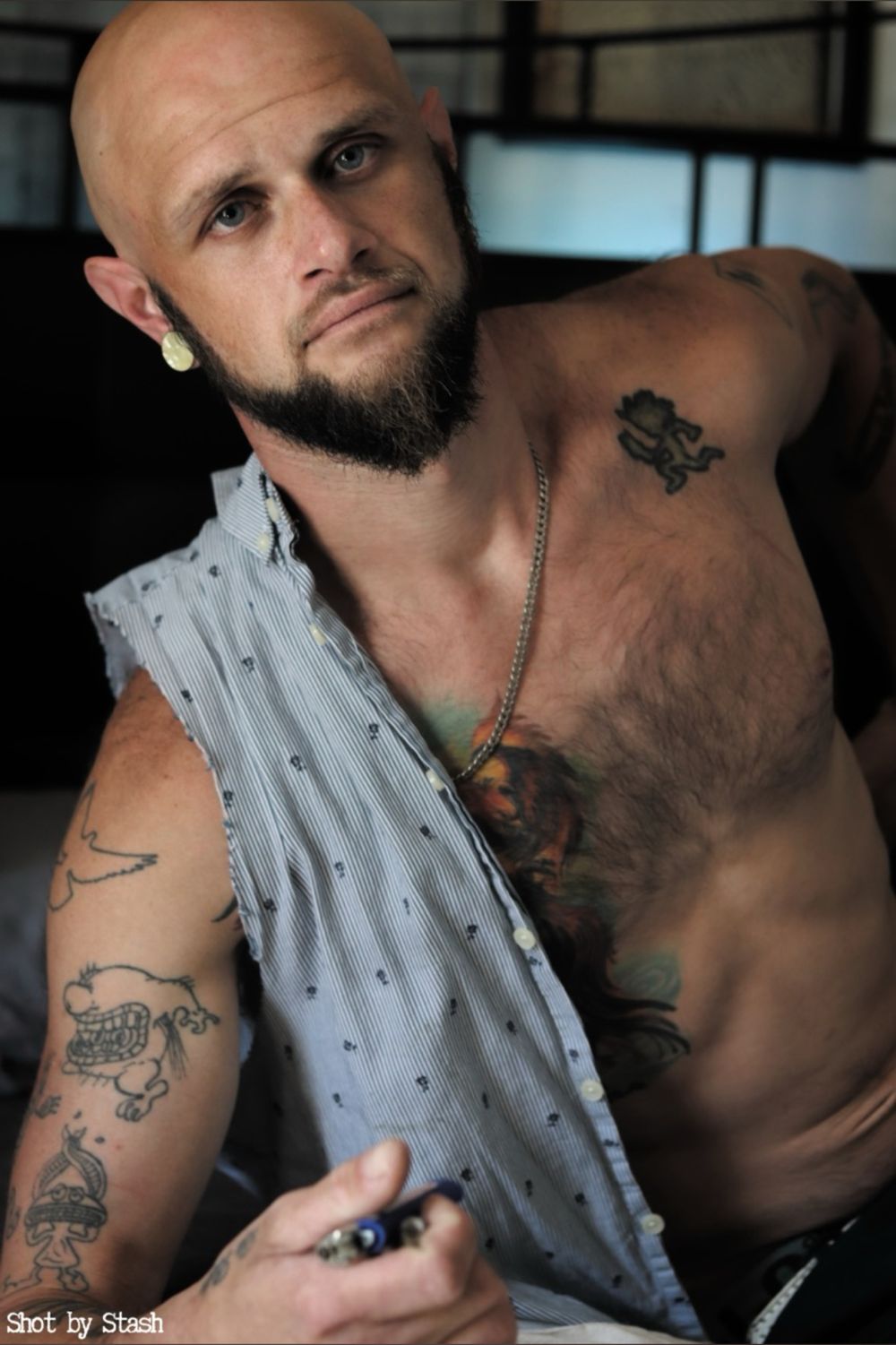 c.allen.b OnlyFans profile picture