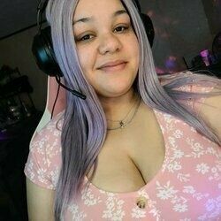 goddesstiva OnlyFans picture