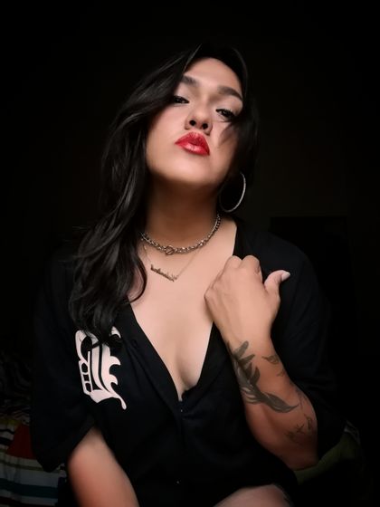 valevalenta OnlyFans picture