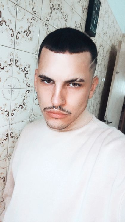 u163929884 OnlyFans picture
