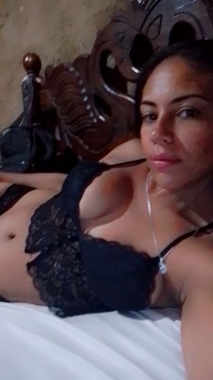 u178078520 OnlyFans picture