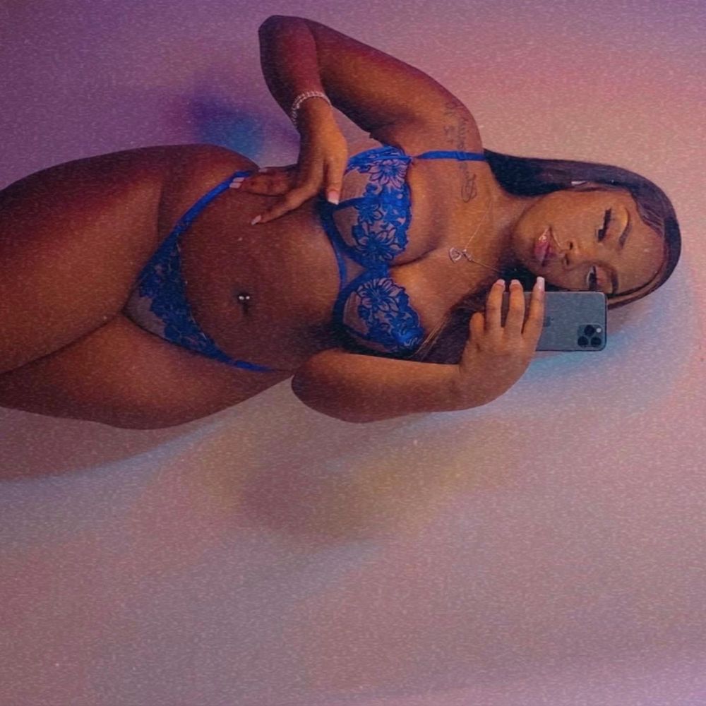 thickiana4x OnlyFans profile picture
