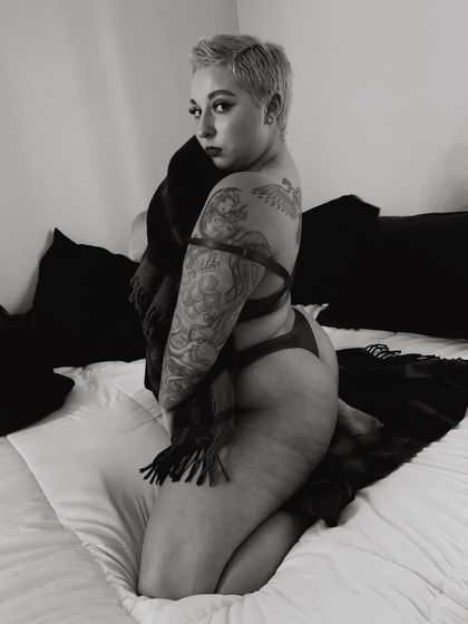 sweetvogue OnlyFans picture